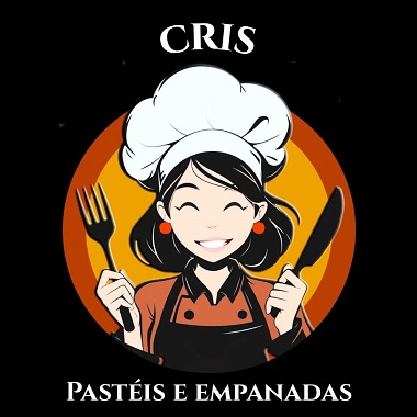 CRIS